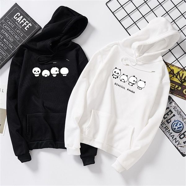 beforw fashion womens plus velvet sweatshirt hooded sweatshirt winter women's casual loose large size loose sweatshirt 201216, Black
beforw fashion womens plus velvet sweatshirt hooded sweatshirt winter women's casual loose large size loose sweatshirt 201216, Black