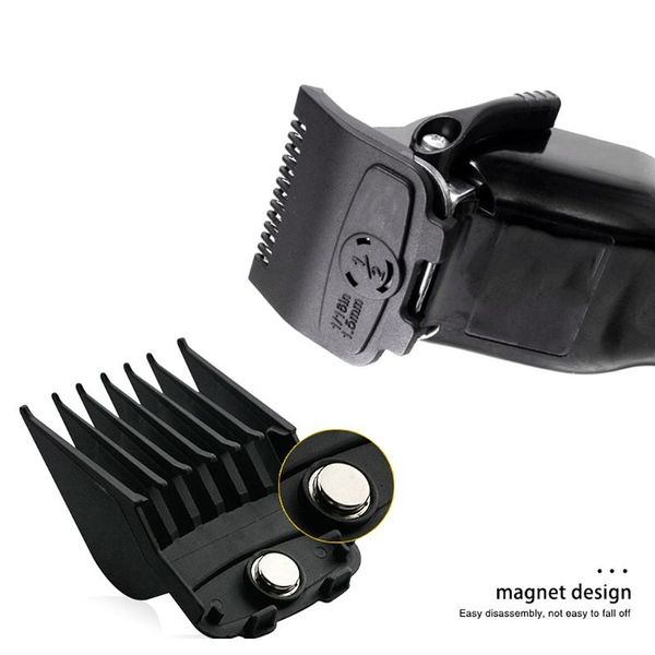 10 pcs set guide limit comb sets with box electric clipper cutting tool kit 10 pcs set f wmtsgq
10 pcs set guide limit comb sets with box electric clipper cutting tool kit 10 pcs set f wmtsgq