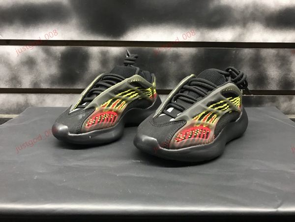 2020 with box kids blush desert rat super running shoes utility black sneaker sports shoes size:26-35
2020 with box kids blush desert rat super running shoes utility black sneaker sports shoes size:26-35