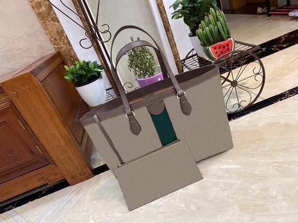 classic fashion and comfortable large luxury canvas women's women's practical handbag bag small shopping bag mother generous zp040, Red;black
classic fashion and comfortable large luxury canvas women's women's practical handbag bag small shopping bag mother generous zp040, Red;black