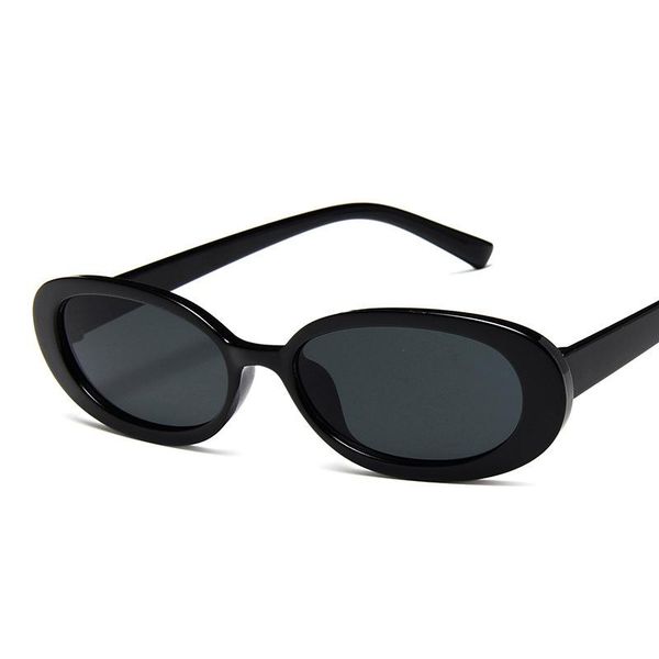 sunglasses personality small frame women light and comfortable trendy fashion shopping travel driving glasses, White;black
sunglasses personality small frame women light and comfortable trendy fashion shopping travel driving glasses, White;black