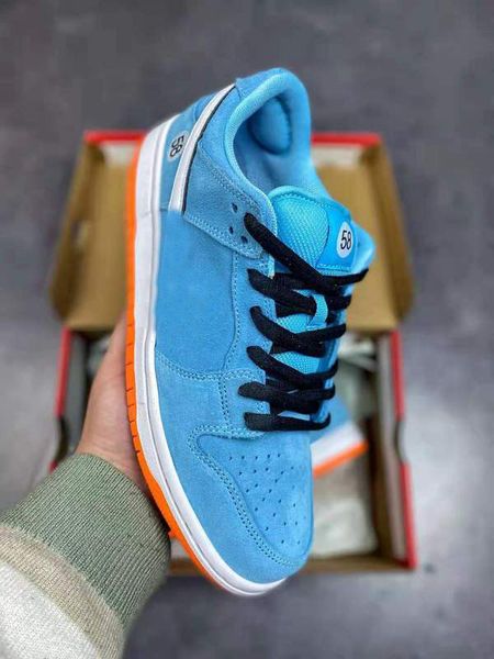 2021 лучший подлинный dunk sb low club 58 skateboard blue blue chill безопасность оранжевый черный белый белый кроссовки мужчины женщины отк
2021 лучший подлинный dunk sb low club 58 skateboard blue blue chill безопасность оранжевый черный белый белый кроссовки мужчины женщины отк