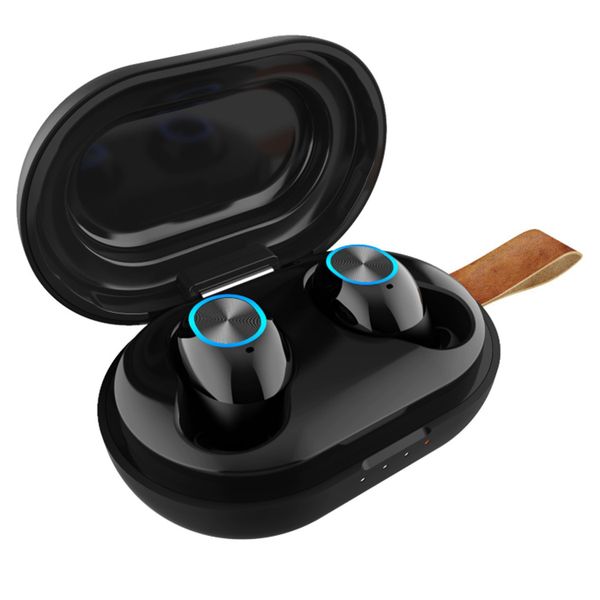 aptx hifi светодиодный дисплей 6d звуковой беспроводной мини-светло-наушники наушники наушники с колючей колючностью уменьшить
aptx hifi светодиодный дисплей 6d звуковой беспроводной мини-светло-наушники наушники наушники с колючей колючностью уменьшить