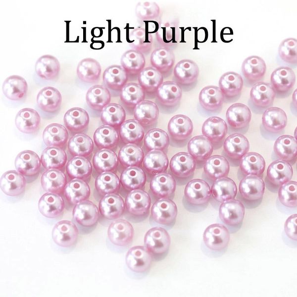 100pcs lot 4 6 8 10 12mm with hole abs imitation simulated pearl loose pearls beads for jewelry findings making diy accessories h wmtrhl
100pcs lot 4 6 8 10 12mm with hole abs imitation simulated pearl loose pearls beads for jewelry findings making diy accessories h wmtrhl