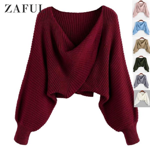 zaful twist asymmetric crop sweater women warm solid pullovers bat sleeve sweater 2019 autumn winter casual female1, White;black
zaful twist asymmetric crop sweater women warm solid pullovers bat sleeve sweater 2019 autumn winter casual female1, White;black