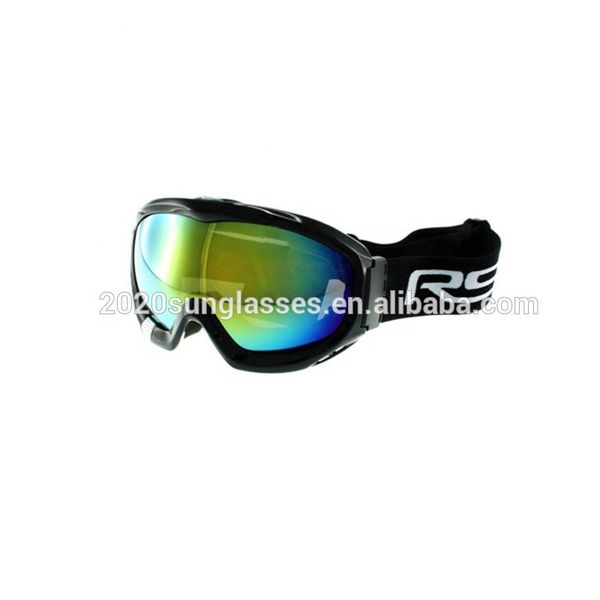 selling outdoor sports popular ski goggle protecting eyes variety sunglasses for men male
selling outdoor sports popular ski goggle protecting eyes variety sunglasses for men male