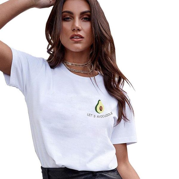 new korean cute cartoon women t-shirt short sleeve t shirt women summer tshirt harajuku tee shirt female t-shirt, White
new korean cute cartoon women t-shirt short sleeve t shirt women summer tshirt harajuku tee shirt female t-shirt, White