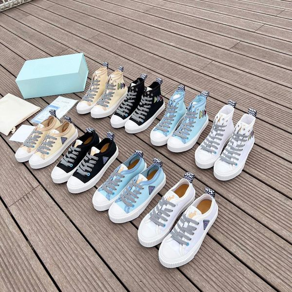 (low high famous designer sneakers canvas shoes denim women shoes rubber soles embroidered retro casual sneaker 35-41, Black
(low high famous designer sneakers canvas shoes denim women shoes rubber soles embroidered retro casual sneaker 35-41, Black