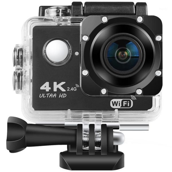 h9 ultra hd 4k action camera 1080p/60fps wifi 2.0" 170d go waterproof pro sport camera video recording camcorder mini helmet cam1
h9 ultra hd 4k action camera 1080p/60fps wifi 2.0" 170d go waterproof pro sport camera video recording camcorder mini helmet cam1