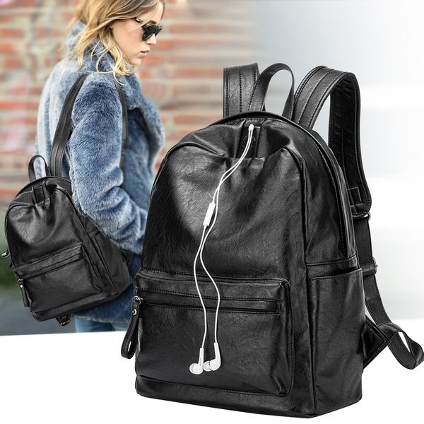 chispaulo genuine leather pattern crocodile stylish backpack feminine fashionable female shoulder bags n044
chispaulo genuine leather pattern crocodile stylish backpack feminine fashionable female shoulder bags n044