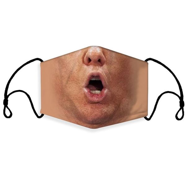 face cloth washable kids masks anti protective black cotton pollution mouth children reusable dust fashion desinger fy9
face cloth washable kids masks anti protective black cotton pollution mouth children reusable dust fashion desinger fy9