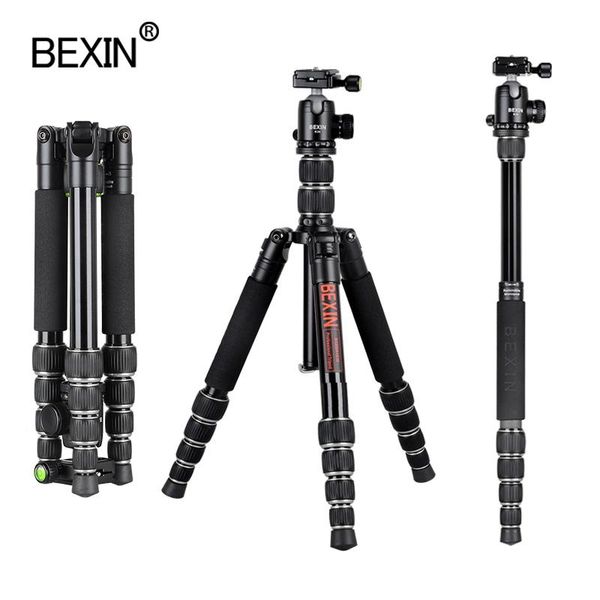 professional aluminum tripod camera tripod portable folding travel shooting camera standpgrapherpgrapherdedicated
professional aluminum tripod camera tripod portable folding travel shooting camera standpgrapherpgrapherdedicated