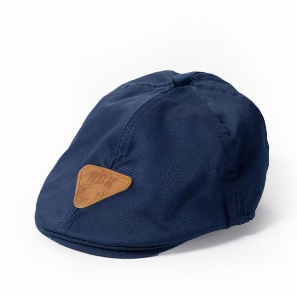 caps & hats baby boy hat toddler gentleman berets infant beret cap peaked est summer born sun cotton hats1, Yellow
caps & hats baby boy hat toddler gentleman berets infant beret cap peaked est summer born sun cotton hats1, Yellow