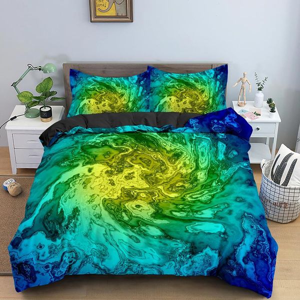 3d abstract mudslide bedding set single double king marble quilt duvet cover with pillowcase 2/3pcs bedclothes
3d abstract mudslide bedding set single double king marble quilt duvet cover with pillowcase 2/3pcs bedclothes