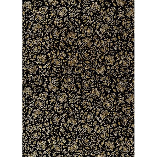 christmas gift wrapping paper chinese style multi color flower stamping pattern vintage style gift wrapping paper 50cm70cm wmtidq
christmas gift wrapping paper chinese style multi color flower stamping pattern vintage style gift wrapping paper 50cm70cm wmtidq