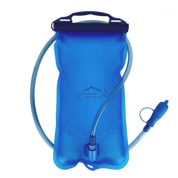outdoor bags 1/1.5/2l sport tpu water hydration bag tube cleaning kit cycling running backpack bladder cleaner brushes1
outdoor bags 1/1.5/2l sport tpu water hydration bag tube cleaning kit cycling running backpack bladder cleaner brushes1
