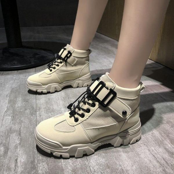 boots fashion british style wild strap with thick-soled women ladies female shoes low heels short ankle, Black
boots fashion british style wild strap with thick-soled women ladies female shoes low heels short ankle, Black