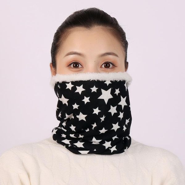 scarves add velvet collar winter scarf changed magic hat twisting, confined man fashion printing centers, Blue;gray
scarves add velvet collar winter scarf changed magic hat twisting, confined man fashion printing centers, Blue;gray