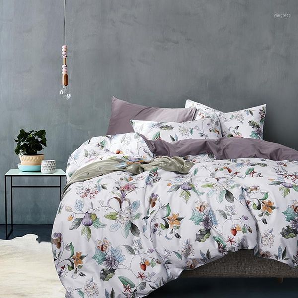 42 tropical plants 4pcs comforter bedding sets bed sheet duvet cover pillowcase bedclothes egyptian cotton bed set1
42 tropical plants 4pcs comforter bedding sets bed sheet duvet cover pillowcase bedclothes egyptian cotton bed set1