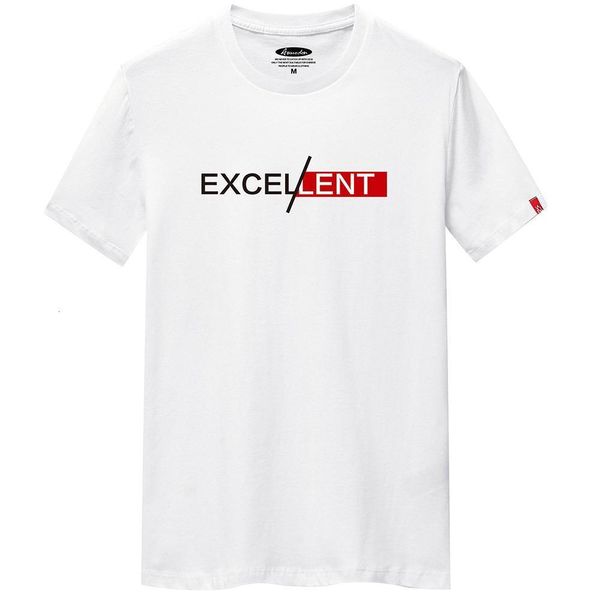 mens summer o neck t shirt clothing t shirt mens loose large size 5xl short sleeved t shirt printing 1029 excel mens, White;black
mens summer o neck t shirt clothing t shirt mens loose large size 5xl short sleeved t shirt printing 1029 excel mens, White;black