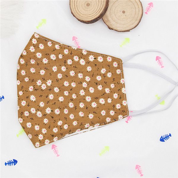 mouth in cotton stock reusable washable cover respirator anti-dust face designer mask
mouth in cotton stock reusable washable cover respirator anti-dust face designer mask
