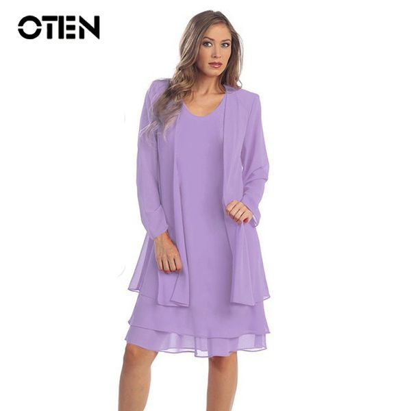 oten two piece set 5xl plus size clothing women long sleeve loose white party chiffon midi dress trending products 2020 y200805, Black;pink
oten two piece set 5xl plus size clothing women long sleeve loose white party chiffon midi dress trending products 2020 y200805, Black;pink
