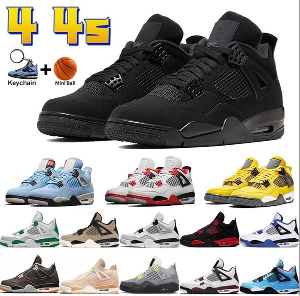 lack cat tour yellow 4 4s basketball shoes men women sneakers university blue cactus jack shimmer sp pine green fire red metallic purple us
lack cat tour yellow 4 4s basketball shoes men women sneakers university blue cactus jack shimmer sp pine green fire red metallic purple us