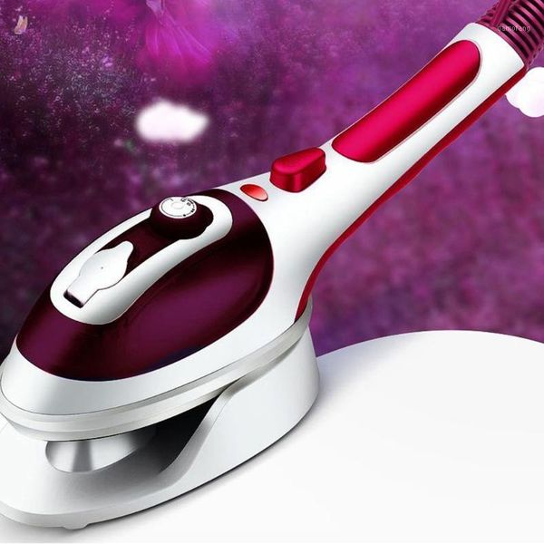 handheld hanging iron ceramic floor portable steam electric iron travel steam brush multi-stage temperature adjustment1
handheld hanging iron ceramic floor portable steam electric iron travel steam brush multi-stage temperature adjustment1