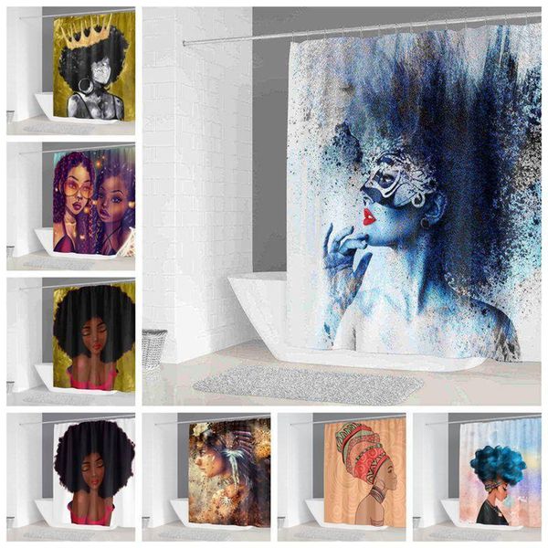 2020 new shower curtains for bathroom home decoration thick waterproof curtains with 12pcs curtain hooks rings 180cm*200cm1
2020 new shower curtains for bathroom home decoration thick waterproof curtains with 12pcs curtain hooks rings 180cm*200cm1