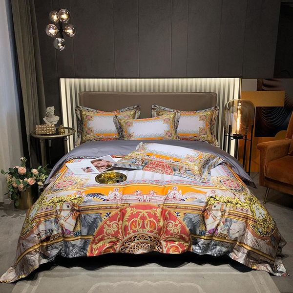 luxury 100s bohemia digital printing egyptian cotton 14 designs duvet cover bed linen fitted sheet pillowcases bedclothes
luxury 100s bohemia digital printing egyptian cotton 14 designs duvet cover bed linen fitted sheet pillowcases bedclothes