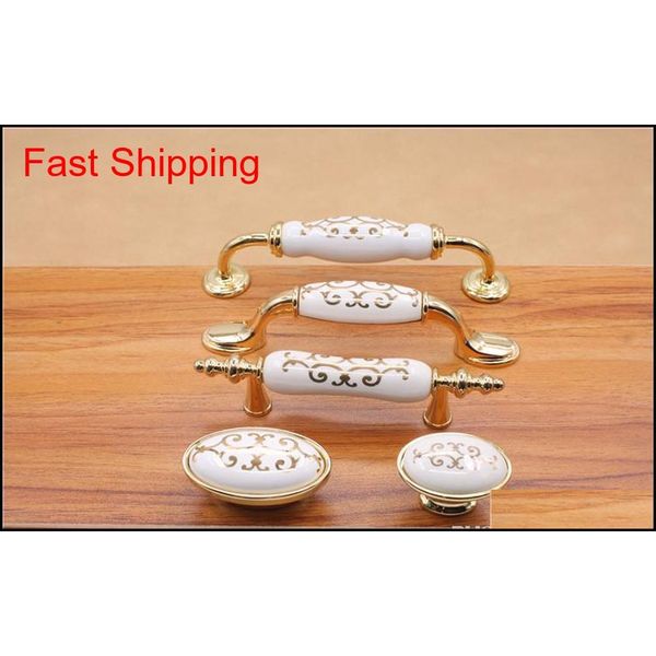 vintage handle handles door hardware drawer pulls drawer pulls knobs cabinet handles draw qylvrq yh_pack
vintage handle handles door hardware drawer pulls drawer pulls knobs cabinet handles draw qylvrq yh_pack