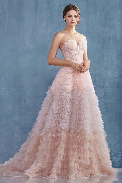 tulle evening dresses with sweetheart sleeveless ruffle peplum celebrity formal party gowns myriam fares prom wear robes de soiree, Black;red
tulle evening dresses with sweetheart sleeveless ruffle peplum celebrity formal party gowns myriam fares prom wear robes de soiree, Black;red