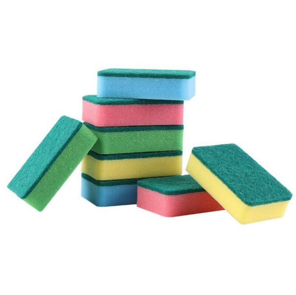 new melamine sponge magic sponge eraser melamine cleaner for kitchen office bathroom cleaning nano sponges household cleaning tools
new melamine sponge magic sponge eraser melamine cleaner for kitchen office bathroom cleaning nano sponges household cleaning tools