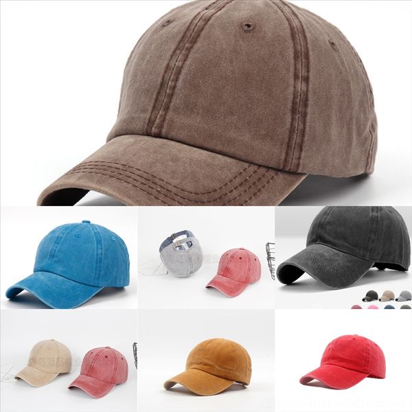 4yjy3 caps hop hip emperor the hair ball wool hats metal cap mesh baseball band adjustable snapback cap for women men, Blue;gray
4yjy3 caps hop hip emperor the hair ball wool hats metal cap mesh baseball band adjustable snapback cap for women men, Blue;gray