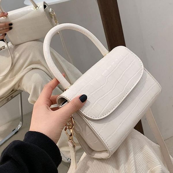 shoulder bags stone pattern western style bag 2021 winter simple and fashionable women's designer portable messenger
shoulder bags stone pattern western style bag 2021 winter simple and fashionable women's designer portable messenger