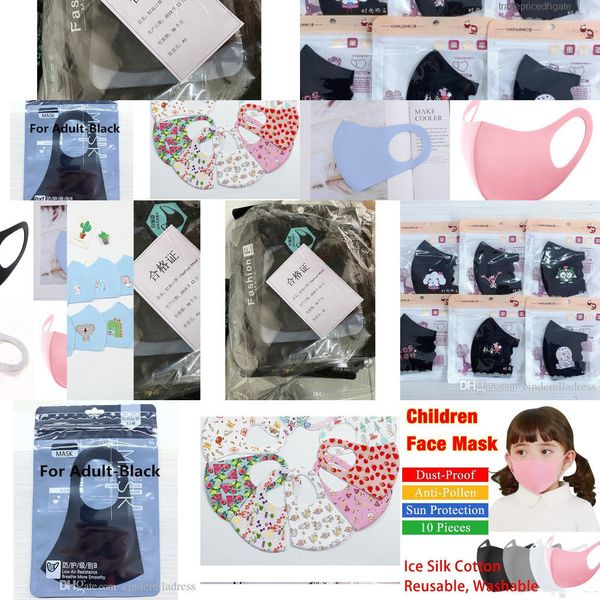 kids 100 dust anti face mouth pcs cover mask pm2.5 dustproof anti-bacterial was rqmc ge7f
kids 100 dust anti face mouth pcs cover mask pm2.5 dustproof anti-bacterial was rqmc ge7f