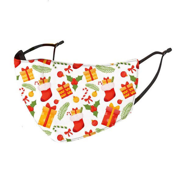 factory price designer christmas kids children cartoon face masks santa claus starry sky hanging ear print mask dust haz
factory price designer christmas kids children cartoon face masks santa claus starry sky hanging ear print mask dust haz