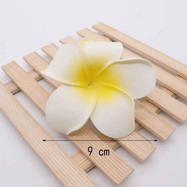 5 шт. лот plumeria гавайская pe пена франгипани искусственный цветок головной убор цветы цветы цветы цветы цветы свадебные украшения вечерин
5 шт. лот plumeria гавайская pe пена франгипани искусственный цветок головной убор цветы цветы цветы цветы цветы свадебные украшения вечерин