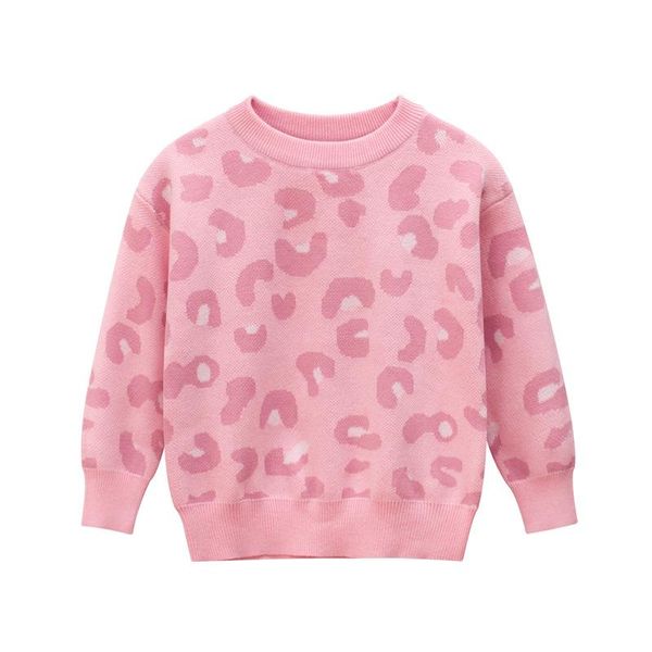 spring autumn new arrival baby girl clothes children's sweater kids sweaters girls pink long sleeve o-neck kids knitted sweater, Blue
spring autumn new arrival baby girl clothes children's sweater kids sweaters girls pink long sleeve o-neck kids knitted sweater, Blue
