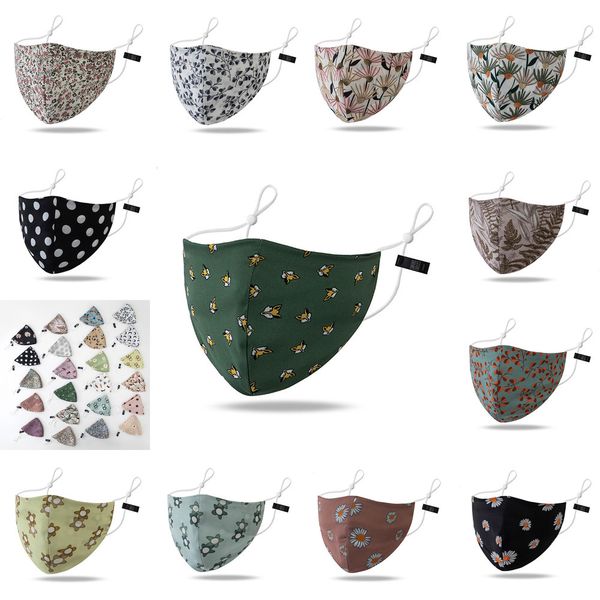 20 color fashion mask women black adjustable three dimensional washable reusable face masks comfortable breathable facemask 4 n9hh0
20 color fashion mask women black adjustable three dimensional washable reusable face masks comfortable breathable facemask 4 n9hh0