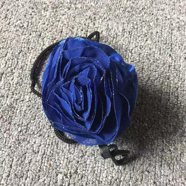 us205u factory price storage shape foldable rose handbag eco flower reusable environmental shopping bags folding grocery large 3 n
us205u factory price storage shape foldable rose handbag eco flower reusable environmental shopping bags folding grocery large 3 n