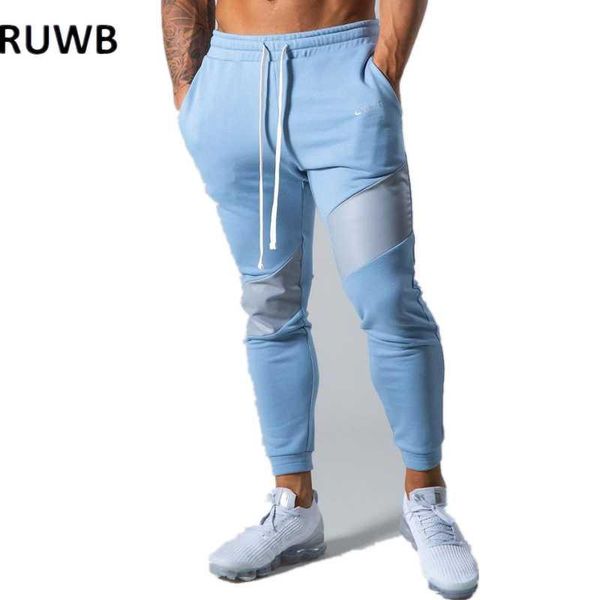 mens pants fitness skinny trousers autumn elastic bodybuilding pant workout track bottom pants men joggers sweatpants, Black
mens pants fitness skinny trousers autumn elastic bodybuilding pant workout track bottom pants men joggers sweatpants, Black