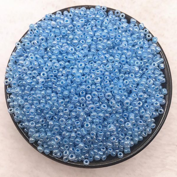 200-1000pcs/lot 2 /3 /4mm charm czech glass beads seed spacer beads for jewelry making handmade diy finding crafts bbyvrg xmhyard
200-1000pcs/lot 2 /3 /4mm charm czech glass beads seed spacer beads for jewelry making handmade diy finding crafts bbyvrg xmhyard