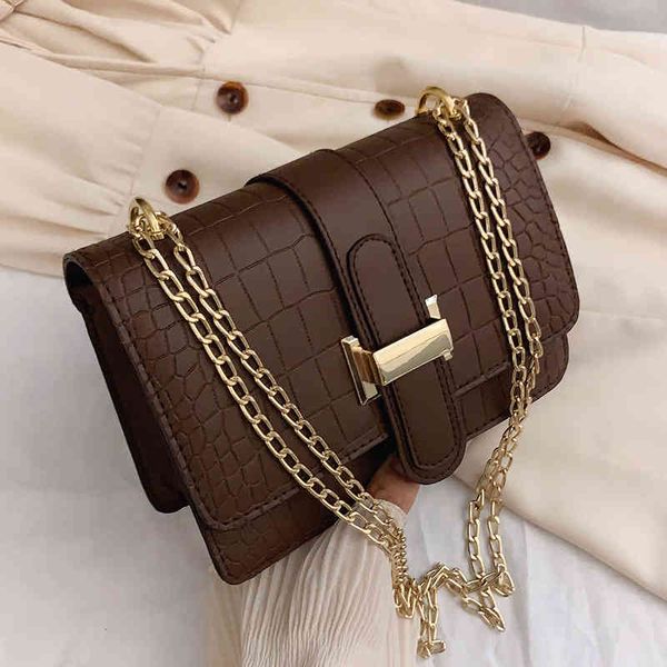fashion small crossbody bags for women 2021 mini pu leather shoulder messenger girl green ladies phone purse
fashion small crossbody bags for women 2021 mini pu leather shoulder messenger girl green ladies phone purse