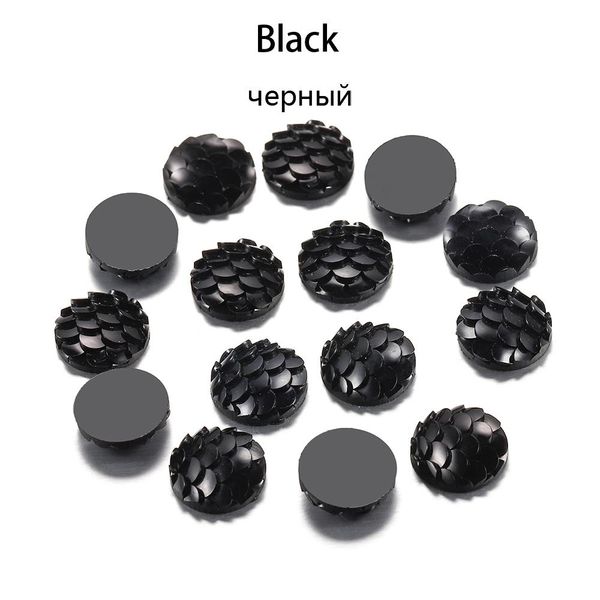 50pcs/lot 10mm resin cabochons fish scale shape mix colors round cabochon diy for jewelry making finding supplies craft pendants bbyaru
50pcs/lot 10mm resin cabochons fish scale shape mix colors round cabochon diy for jewelry making finding supplies craft pendants bbyaru