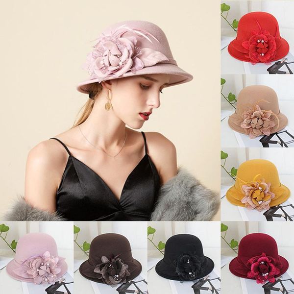 french flower hat for women girl painter hat cap vintage dating caps party summer spring outdoor casual, Blue;gray
french flower hat for women girl painter hat cap vintage dating caps party summer spring outdoor casual, Blue;gray