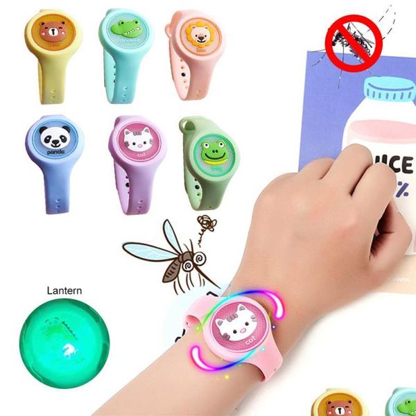 sile mosquito repellent band summer mosquito killer outdoor kids children cartoon anti mosquito bracelet qylmjq lipper 
sile mosquito repellent band summer mosquito killer outdoor kids children cartoon anti mosquito bracelet qylmjq lipper