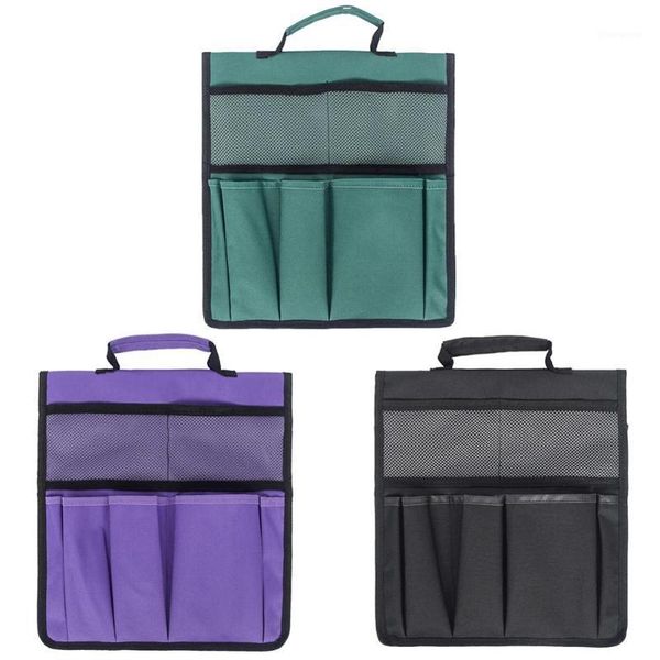 600d oxford cloth garden kneeler seat tool bag garden kneeler tool bag outdoor work portable cart home storage1
600d oxford cloth garden kneeler seat tool bag garden kneeler tool bag outdoor work portable cart home storage1