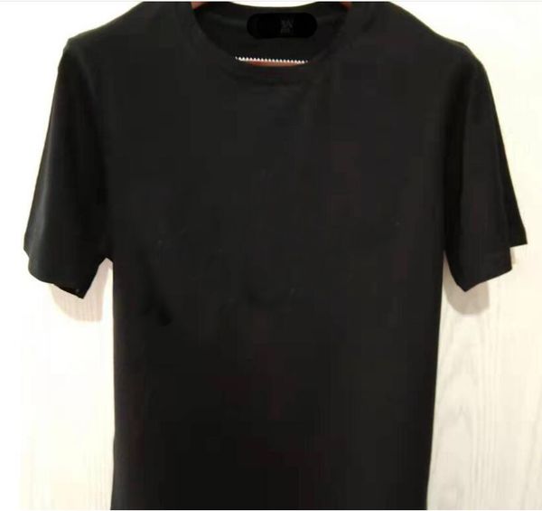 sequin metal printing mens t shirts men's lovers' couple short sleeve cool women man t-shirt clothes plus size, White;black
sequin metal printing mens t shirts men's lovers' couple short sleeve cool women man t-shirt clothes plus size, White;black