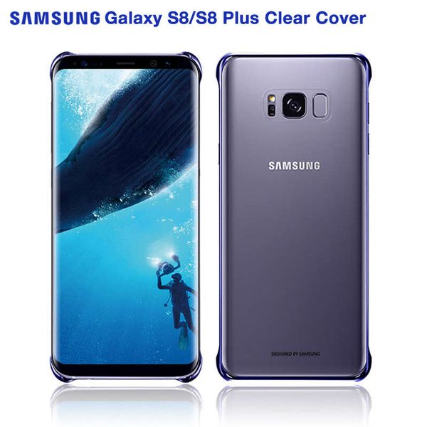 оригинальный ударопрочный корпус жесткой оболочки для samsung s8plus s8 plus s8 + sm-g stealth tpu мобильный телефон на мобильном телефоне 6
оригинальный ударопрочный корпус жесткой оболочки для samsung s8plus s8 plus s8 + sm-g stealth tpu мобильный телефон на мобильном телефоне 6